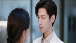 Love in Panacea (Hindi) - Season 01 Episode 27
